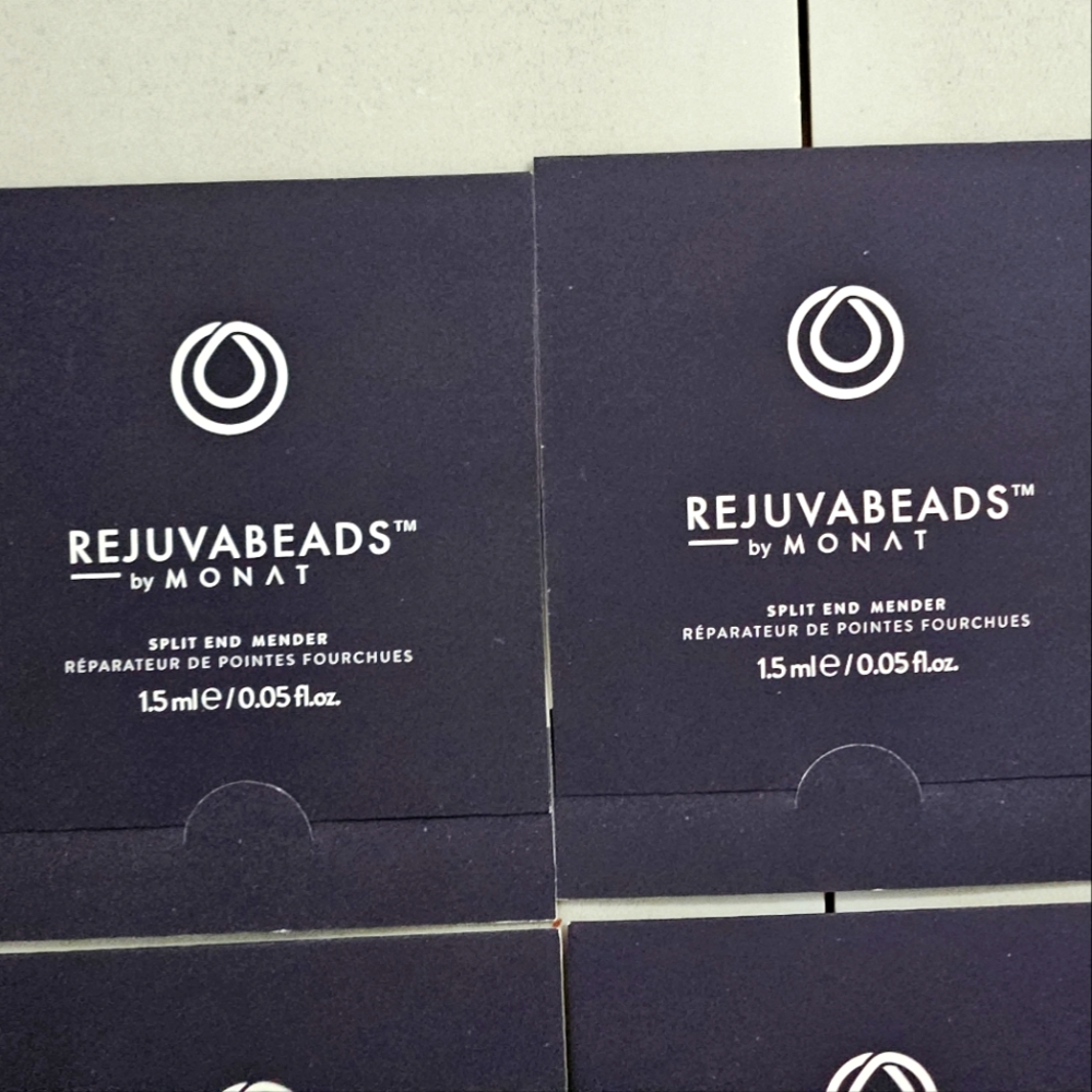 Monat Set Samples - Picture 2 of 4